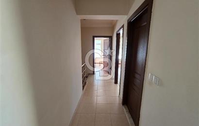 AKPINAR MAH. SATILIK 5+1 DUBLEKS ORMAN MANZARALI KÖK TAPU