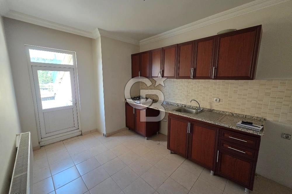 AKPINAR MAH. SATILIK 5+1 DUBLEKS ORMAN MANZARALI KÖK TAPU