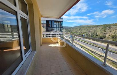 AKPINAR MAH. SATILIK 5+1 DUBLEKS ORMAN MANZARALI KÖK TAPU