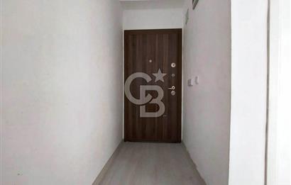 Çanakkale Tekzen Bölgesi Kampüs Evleri 1+1 Eşyalı Satılık Daire