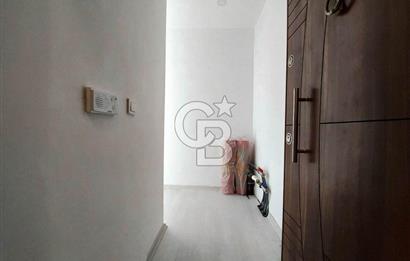 Çanakkale Tekzen Bölgesi Kampüs Evleri 1+1 Eşyalı Satılık Daire