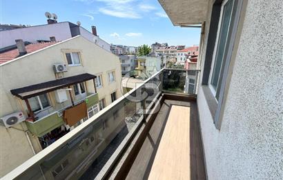 barbaros mahalles satılık 2+1 daire