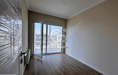 RELAX YAŞAMKENT TE KİRALIK SIFIR 2+1 EBEVEYN BANYOLU DAİRE