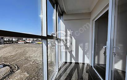 RELAX YAŞAMKENT TE KİRALIK SIFIR 2+1 EBEVEYN BANYOLU DAİRE