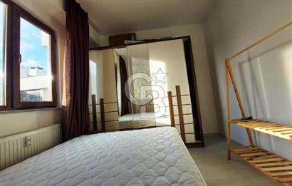 Çanakkale Tekzen Bölgesi Kampüs Evleri 1+1 Eşyalı Satılık Daire