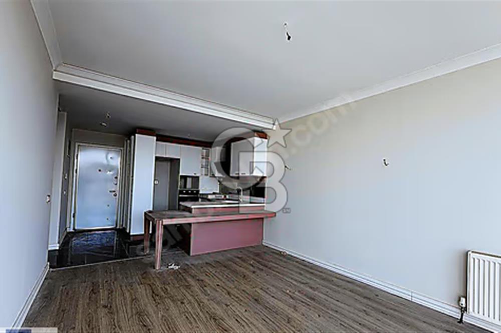 RELAX YAŞAMKENT TE KİRALIK SIFIR 2+1 EBEVEYN BANYOLU DAİRE