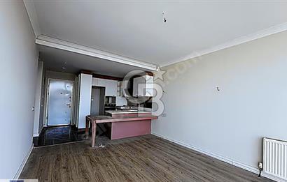 RELAX YAŞAMKENT TE KİRALIK SIFIR 2+1 EBEVEYN BANYOLU DAİRE