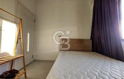 Çanakkale Tekzen Bölgesi Kampüs Evleri 1+1 Eşyalı Satılık Daire