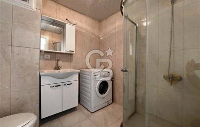 Çanakkale Tekzen Bölgesi Kampüs Evleri 1+1 Eşyalı Satılık Daire