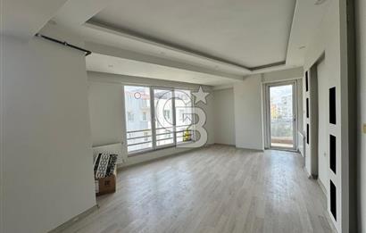 barbaros mahalles satılık 2+1 daire