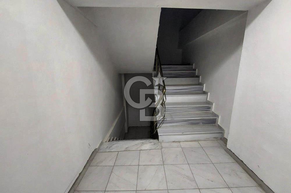 Çanakkale Tekzen Bölgesi Kampüs Evleri 1+1 Eşyalı Satılık Daire