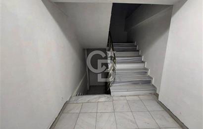 Çanakkale Tekzen Bölgesi Kampüs Evleri 1+1 Eşyalı Satılık Daire