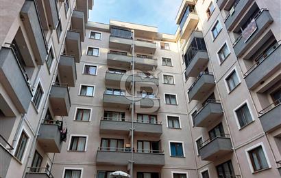 Çanakkale Tekzen Bölgesi Kampüs Evleri 1+1 Eşyalı Satılık Daire