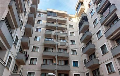 Çanakkale Tekzen Bölgesi Kampüs Evleri 1+1 Eşyalı Satılık Daire