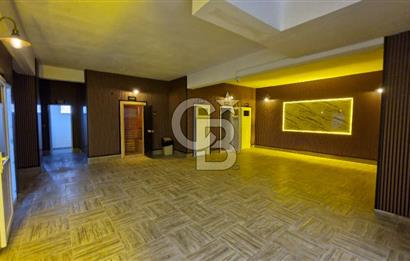 İzmir Menemen İstiklal M. Havuzlu Sitede Satılık 3+1 Daire CB PH