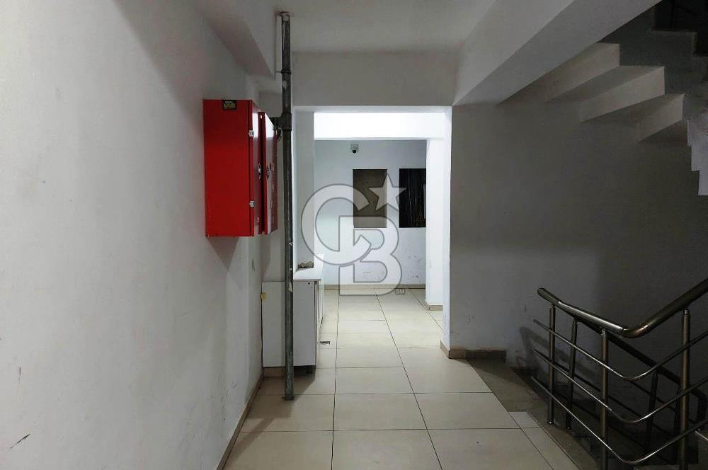 Çanakkale Tekzen Bölgesi Kampüs Evleri 1+1 Eşyalı Satılık Daire