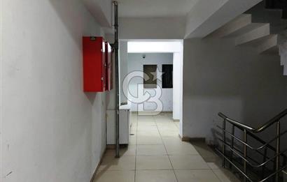 Çanakkale Tekzen Bölgesi Kampüs Evleri 1+1 Eşyalı Satılık Daire