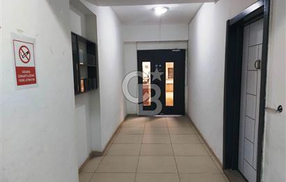 Çanakkale Tekzen Bölgesi Kampüs Evleri 1+1 Eşyalı Satılık Daire