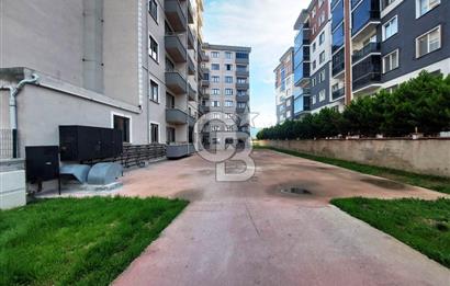 Çanakkale Tekzen Bölgesi Kampüs Evleri 1+1 Eşyalı Satılık Daire