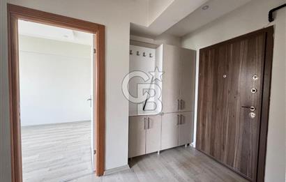 barbaros mahalles satılık 2+1 daire