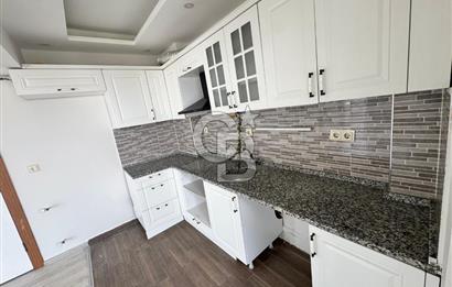 barbaros mahalles satılık 2+1 daire