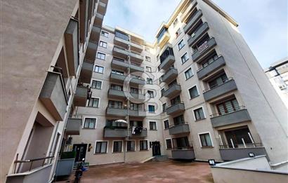 Çanakkale Tekzen Bölgesi Kampüs Evleri 1+1 Eşyalı Satılık Daire