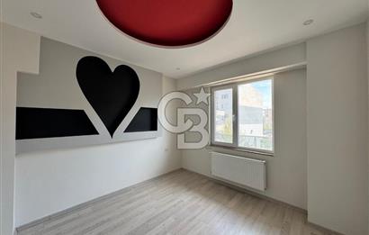 barbaros mahalles satılık 2+1 daire