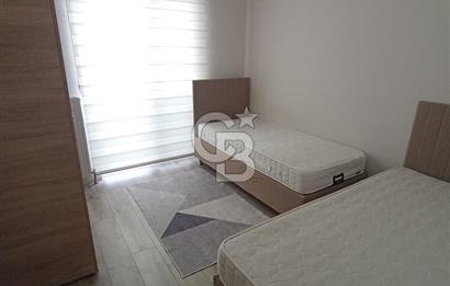 Gölbaşı Taşpınar kiralık 1+1 eşyalı 