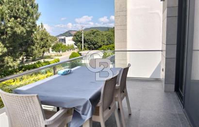 Bodrum Gölköy'de Kiralık 2+1 Daire- Sezonluk Kiralık
