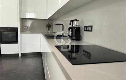 Bodrum Gölköy'de Kiralık 2+1 Daire- Sezonluk Kiralık