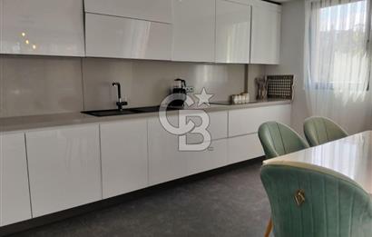 Bodrum Gölköy'de Kiralık 2+1 Daire- Sezonluk Kiralık