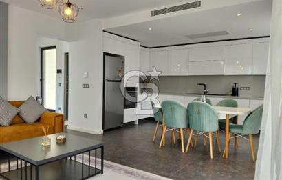 Bodrum Gölköy'de Kiralık 2+1 Daire- Sezonluk Kiralık