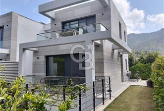 Bodrum Gölköy'de Kiralık 2+1 Daire- Sezonluk Kiralık - 7 - 345989