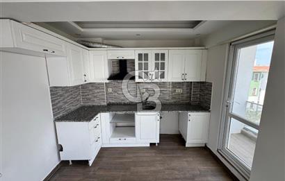 barbaros mahalles satılık 2+1 daire