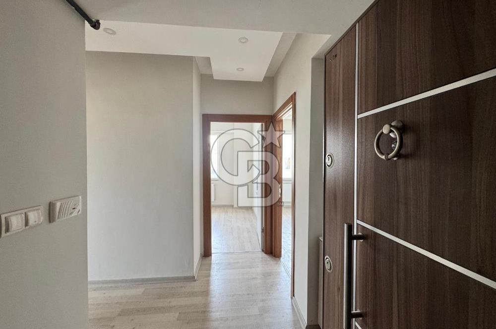 barbaros mahalles satılık 2+1 daire