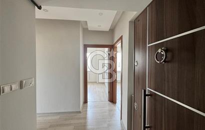 barbaros mahalles satılık 2+1 daire