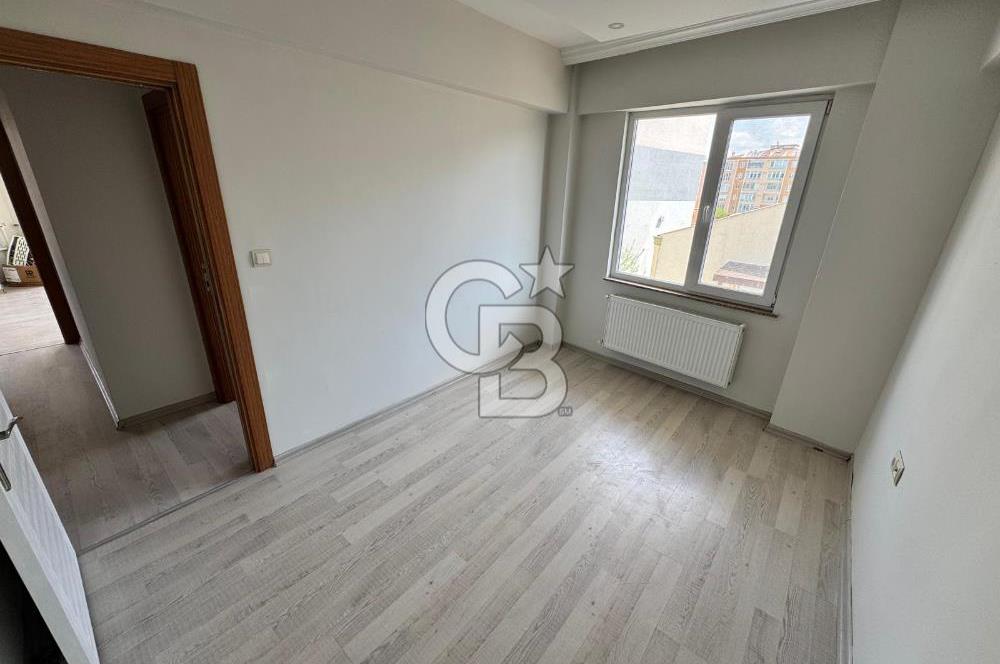 barbaros mahalles satılık 2+1 daire