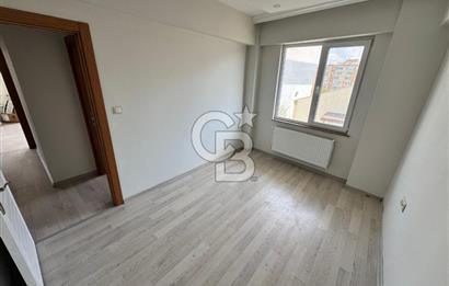 barbaros mahalles satılık 2+1 daire