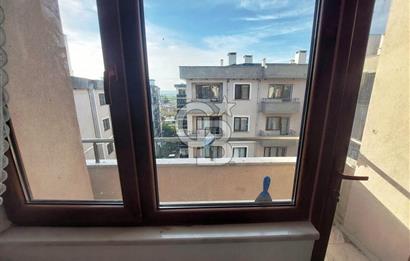 Çanakkale Tekzen Bölgesi Kampüs Evleri 1+1 Eşyalı Satılık Daire