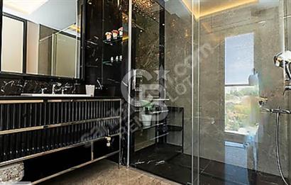 HARİKA MANZARA/WİND ANKARA/LÜKS /KATTA TEK DAİRE