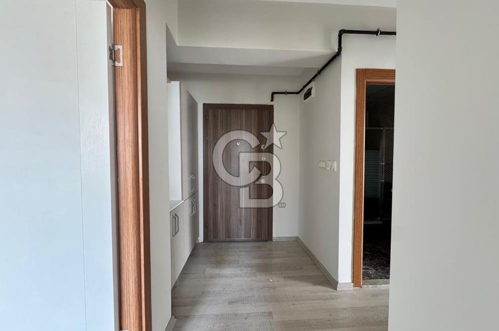 barbaros mahalles satılık 2+1 daire