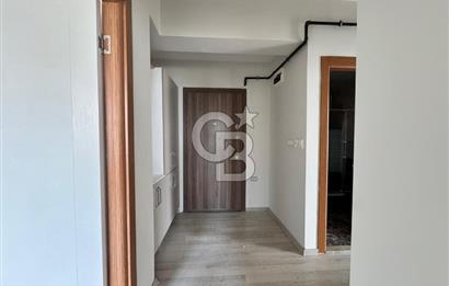 barbaros mahalles satılık 2+1 daire