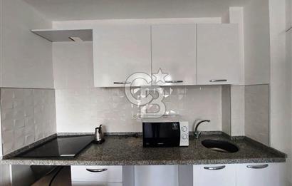 Çanakkale Tekzen Bölgesi Kampüs Evleri 1+1 Eşyalı Satılık Daire