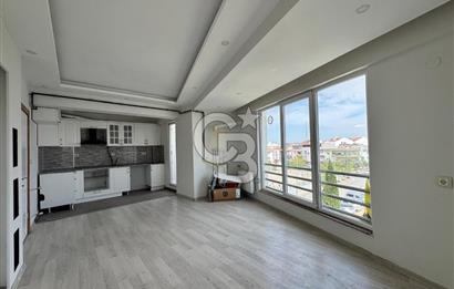 barbaros mahalles satılık 2+1 daire