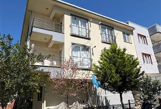 kepez boğazkentte kiralık 1+1 daire - 5 - 345961