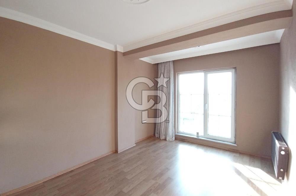 ÇANAKKALE MERKEZ HAVAALANI VE ATAM KREŞ YAKINI SATILIK 2+1 DAİRE