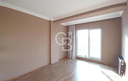 ÇANAKKALE MERKEZ HAVAALANI VE ATAM KREŞ YAKINI SATILIK 2+1 DAİRE