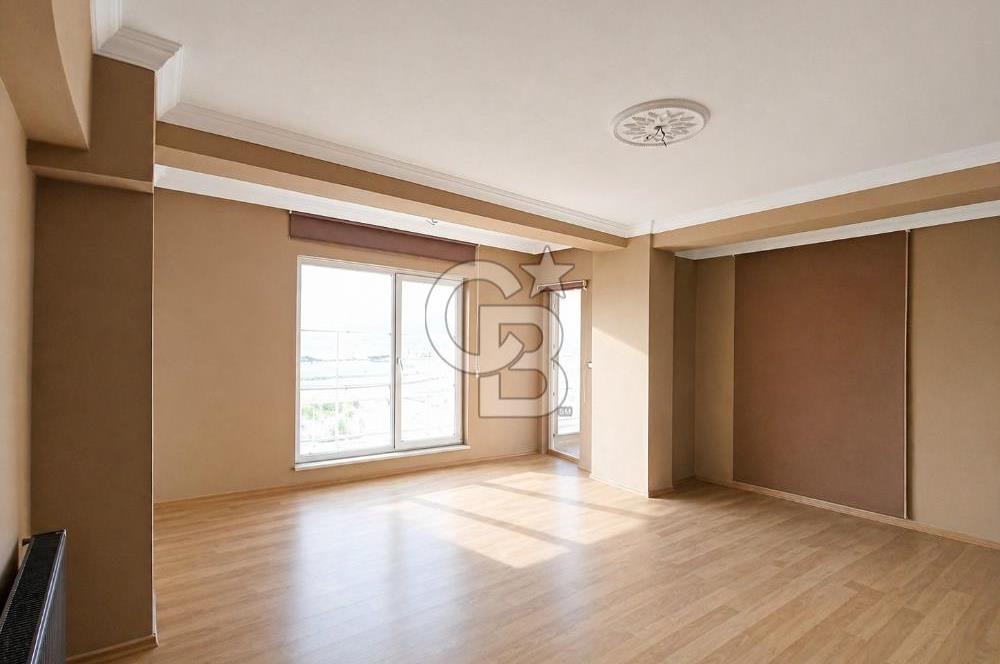 ÇANAKKALE MERKEZ HAVAALANI VE ATAM KREŞ YAKINI SATILIK 2+1 DAİRE