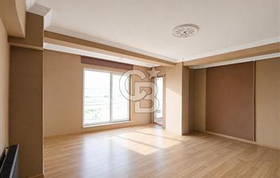 ÇANAKKALE MERKEZ HAVAALANI VE ATAM KREŞ YAKINI SATILIK 2+1 DAİRE