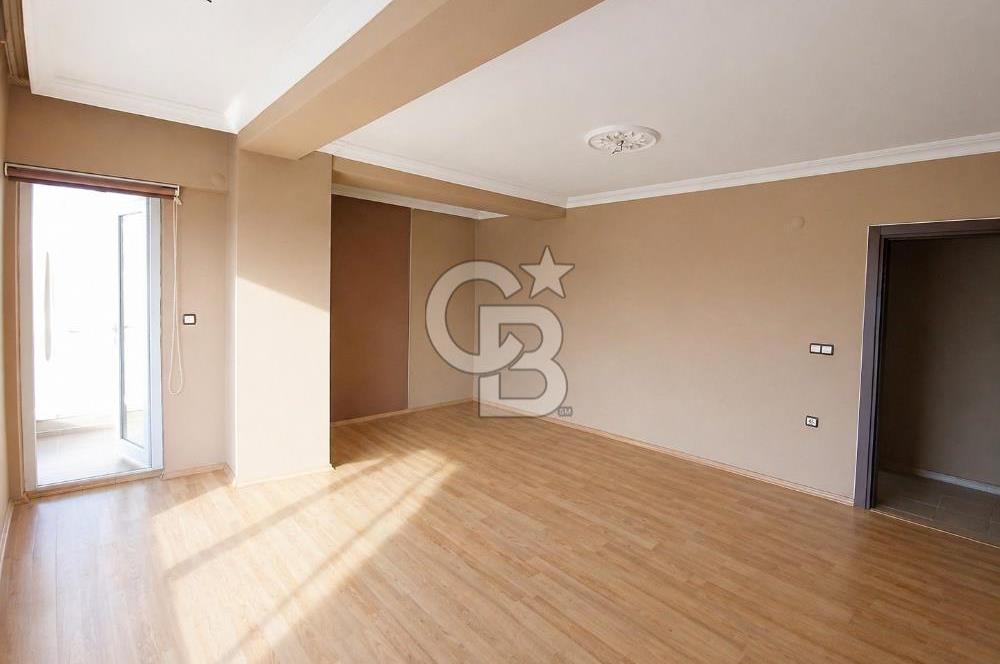 ÇANAKKALE MERKEZ HAVAALANI VE ATAM KREŞ YAKINI SATILIK 2+1 DAİRE